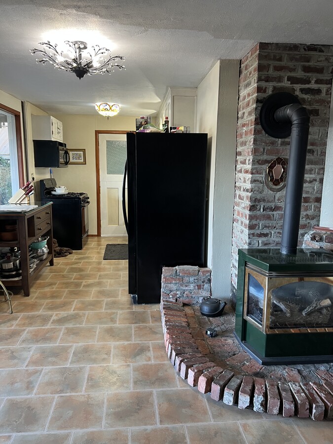 Photo - 6711 Sunset View Dr