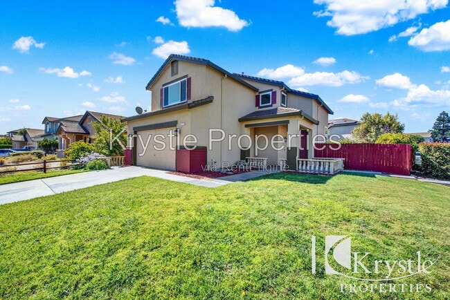 Photo - 824 Cedarcrest Dr