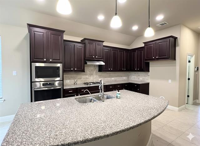 Photo - 1001 Summer Ln