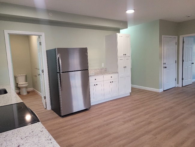 Photo - 13 Myrtle St Unidad 2