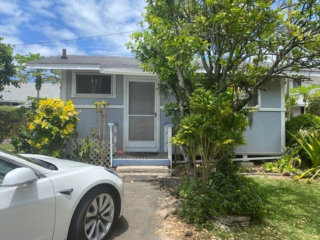 Photo - 611 Halela St Unidad 611 A