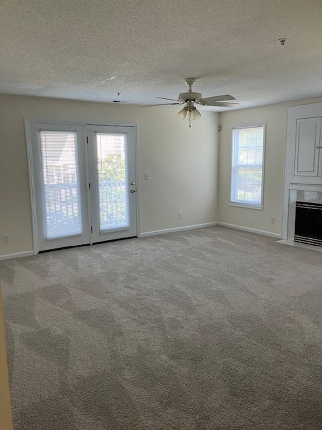 904 Litchfield Way Unit 904 -H