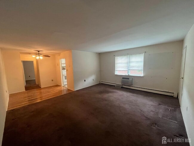 Photo - 289 Main St Unit 6D