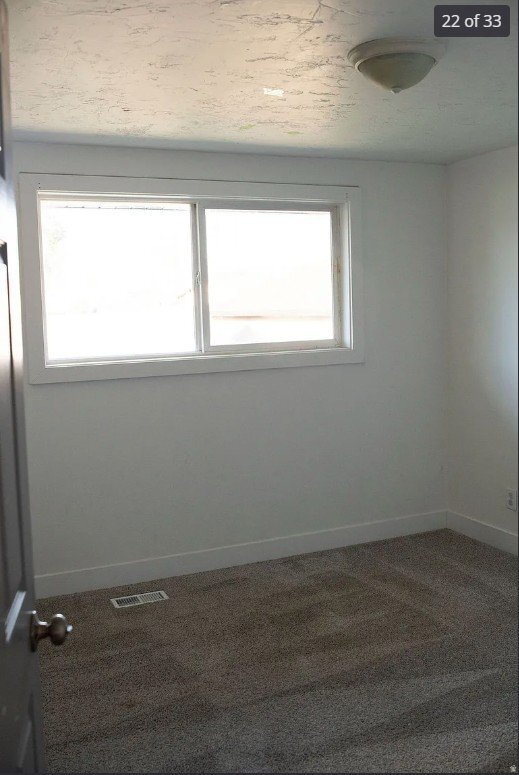 Photo - 616 W 5735 S