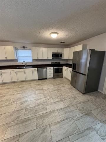 Photo - 1281 N Willis St