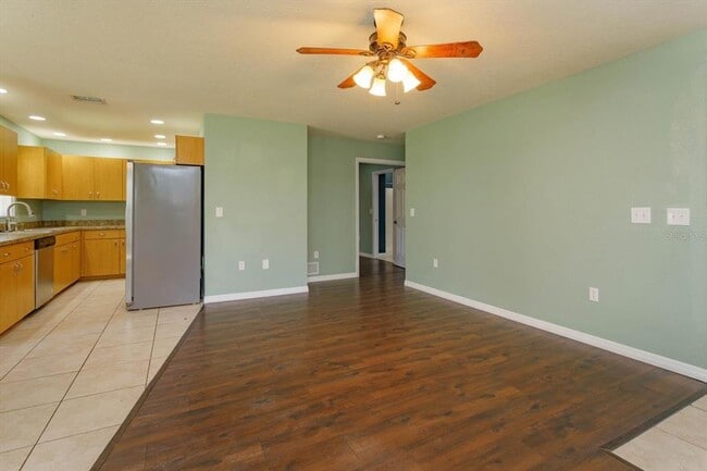 Photo - 312 W Berckman St