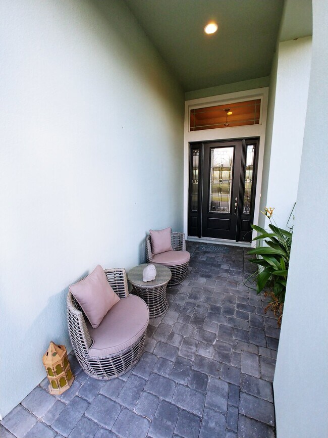 Photo - "Spacious 4 Bed, 3.5 Bath Rockledge Rental - Your Dream Home Awaits!"