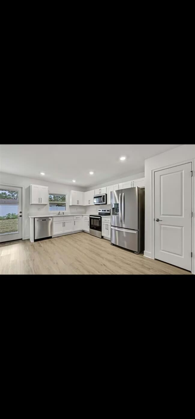 Photo - 4121 Jason Rd Unit 4121 jason rd spring hill florida 34608