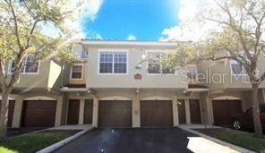 Building Photo - 5711 Bentgrass Dr Unit 19-203 Rental