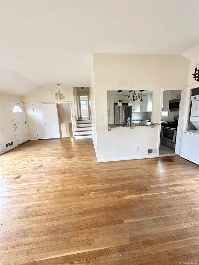 Photo - 3 Soundview St