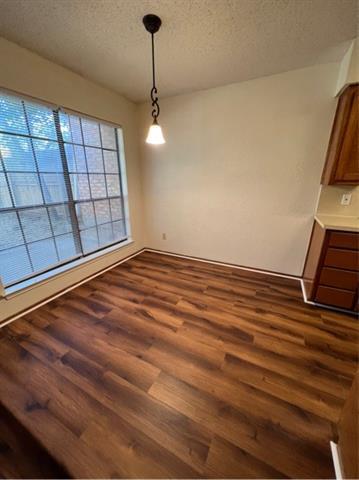 Photo - 321 Asbury Dr