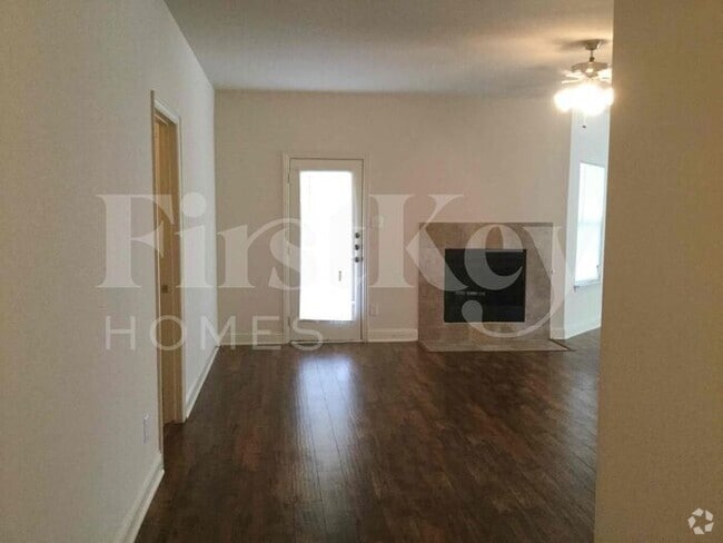 Building Photo - 1283 Alhambra Dr Rental