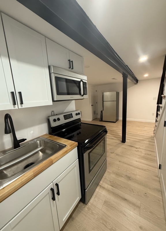 Building Photo - 1212 18th St NE Rental