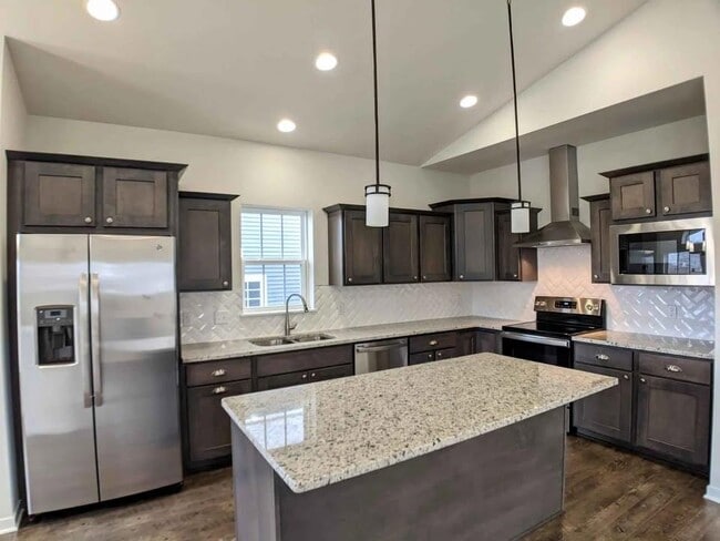 Photo - 2902 Turnip Wy