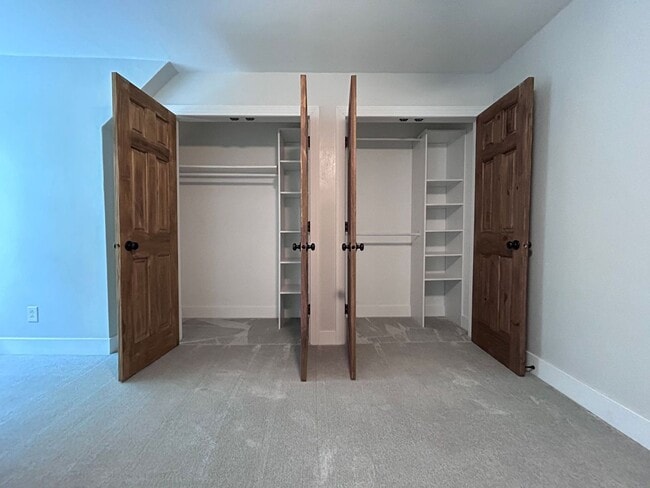 Photo - Charming Waterfront Home in Sought-After Chesopeian Colony "ASK ABOUT OUR ZERO DEPOSIT"