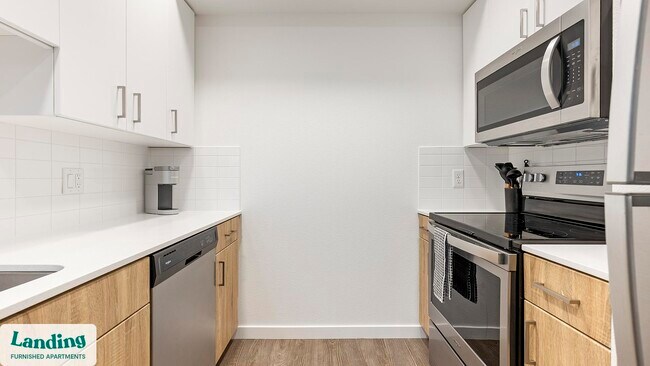 Photo - 1055 N Anchor Way Unit 315.1412031