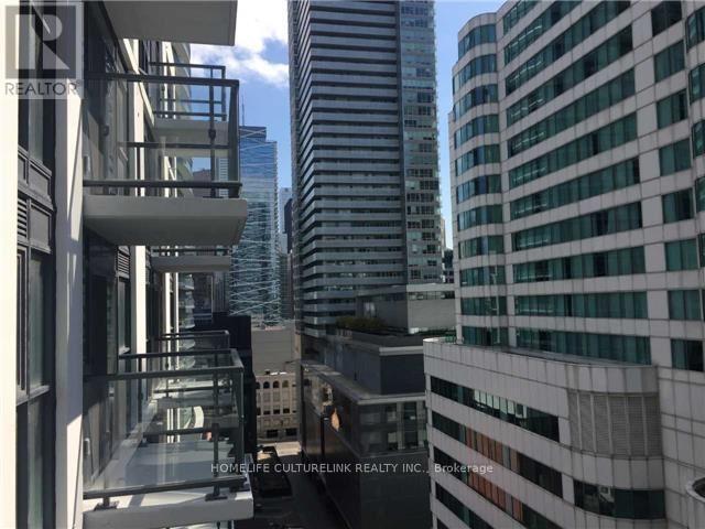 Photo - 87 Peter St Unit 1317