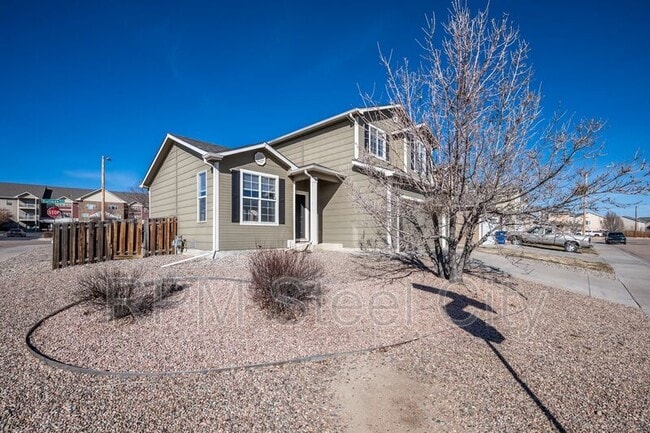 Photo - 5085 Tabor Lane