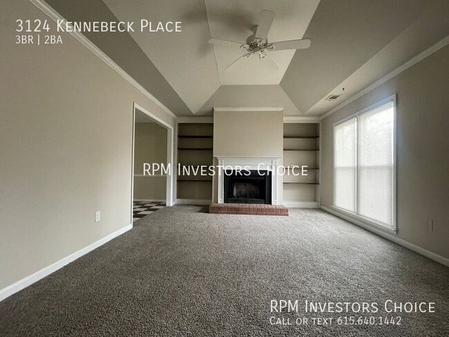 Photo - 3124 Kennebeck Pl