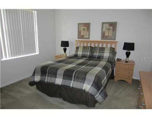 Photo - 17201 Indian Creek Dr Unidad 17201