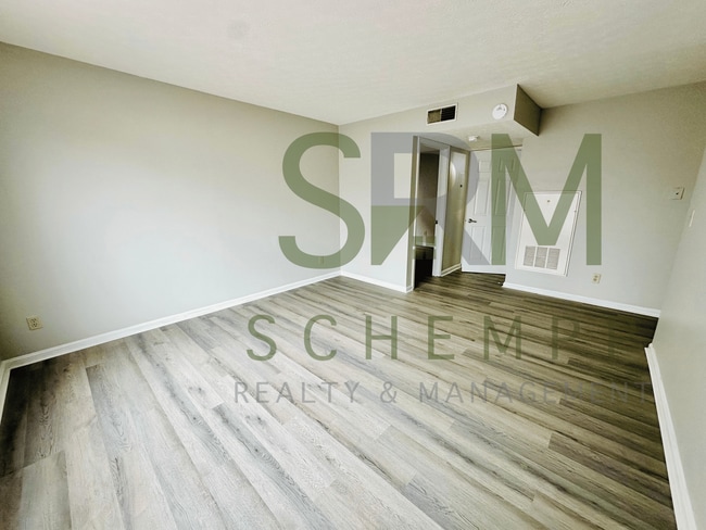 Photo - Updated 1BR in Portland! *Section 8 accepted* Unit 1704-3