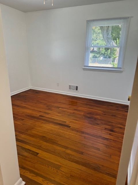 Photo - 100 N Fairlawn Ave