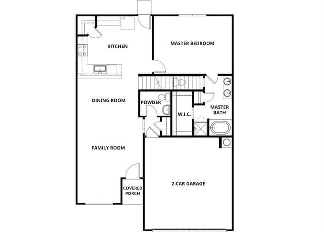 Photo - 14417 Prairie Sod Ln