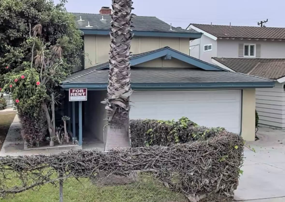 Photo - 1242 Agate St