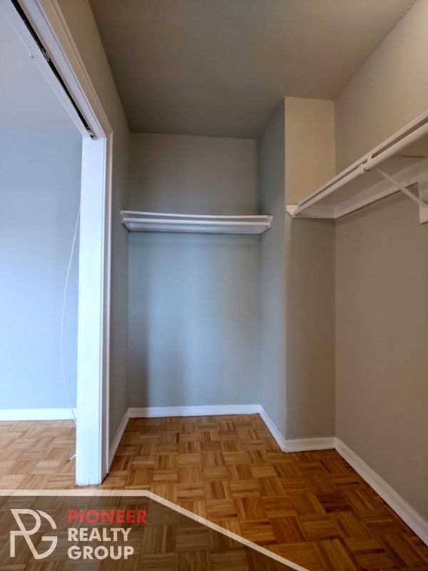 Photo - 739 W Belmont Ave Unit 217