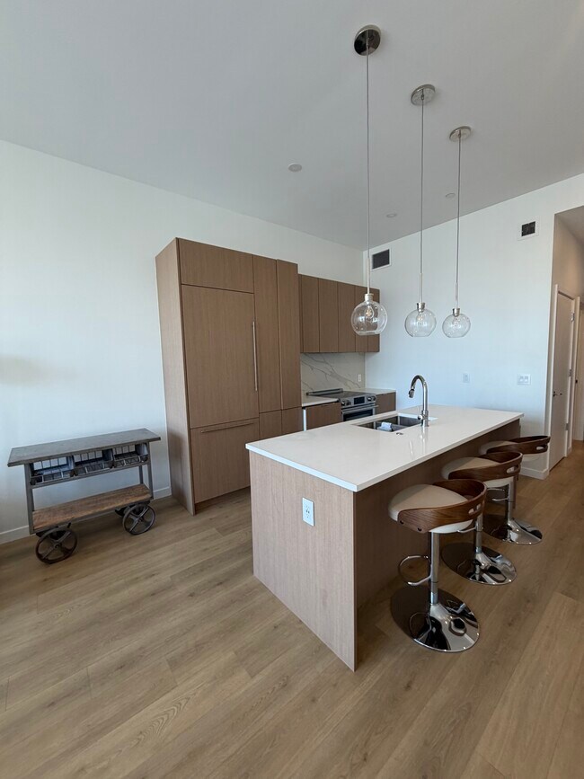2554 Smallman St Unit 503