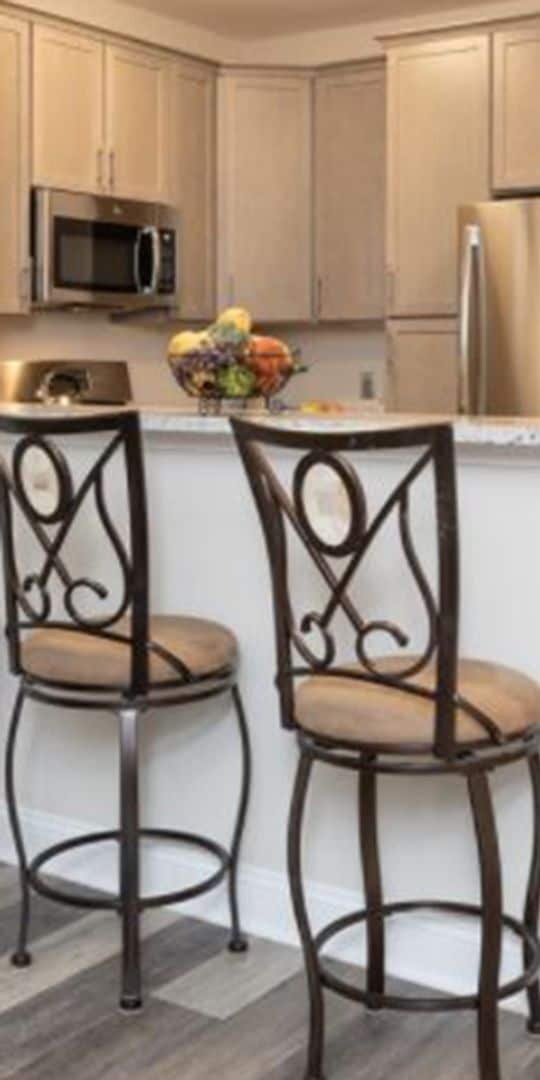 Photo - Oak Street Park