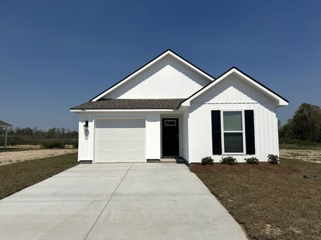 Building Photo - 481 Miraval Ave