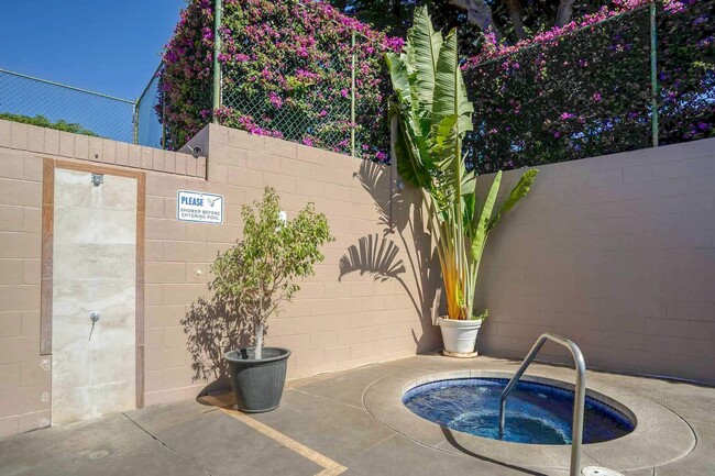 Photo - 2-bedroom, 2-bathroom Condo at Kihei Shores!