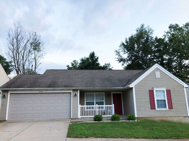 3 bedroom, 2 bath House: Winslow Farms! - 3 bedroom, 2 bath House: Winslow Farms!