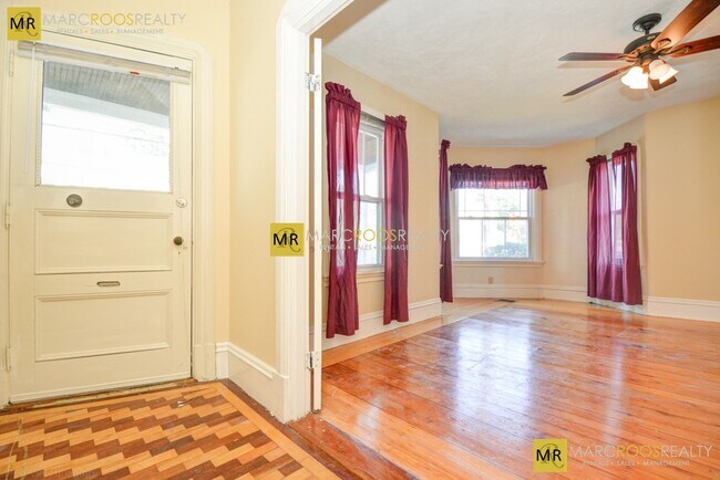 Photo - 46 South St Unidad 46