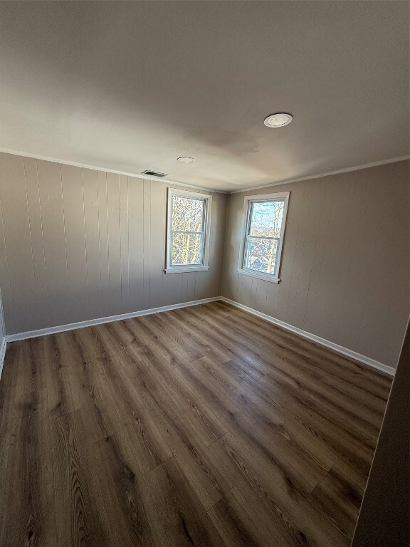 Photo - 712 Pickwick Dr