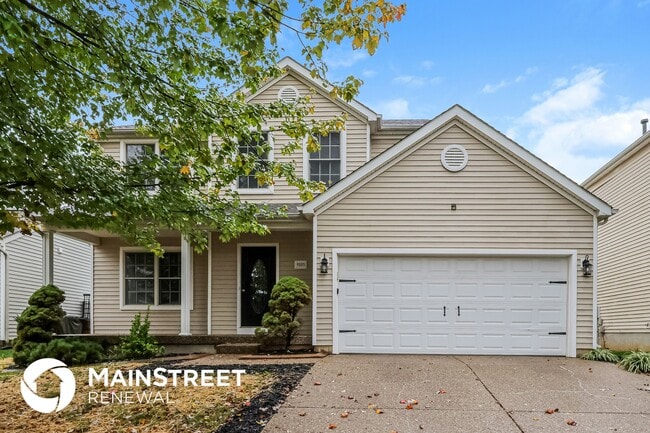 Building Photo - 9505 River Trail Dr