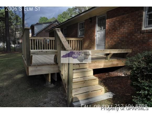 Photo - 2006 S Elm St
