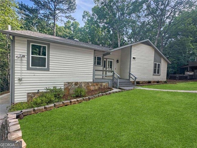 Photo - 6800 Brookwood Ct