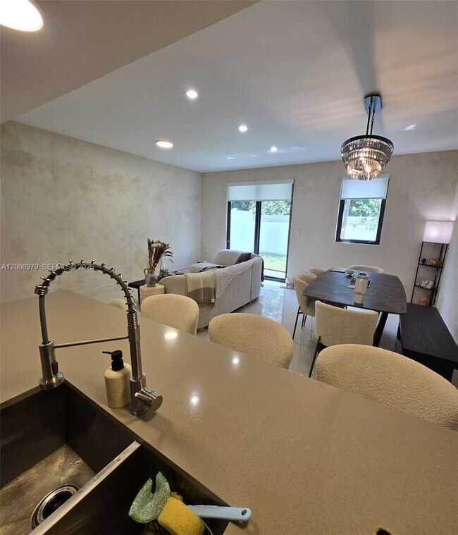 Photo - 5503 W Oak Wy