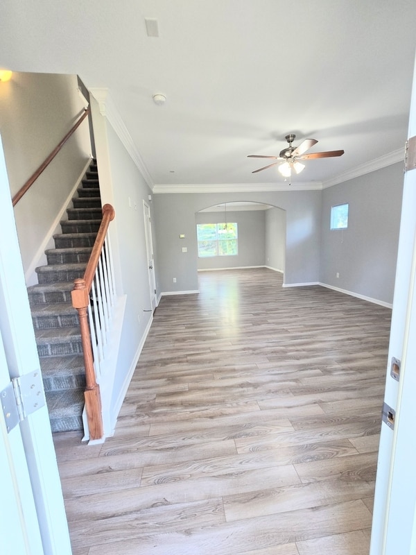Photo - 625 River Creek Rd