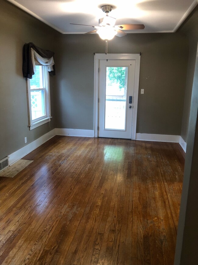 Photo - 2929 Davenport Ave Casa