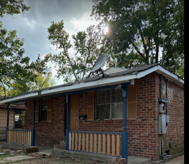 Photo - 1153 N 48th St