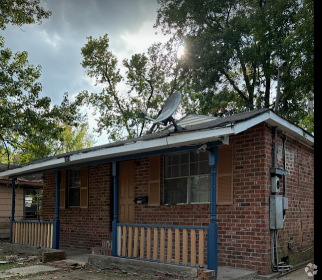 Building Photo - 1153 N 48th St Rental