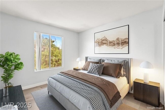 Photo - 7300 W Pirates Cove Rd Unit 2086