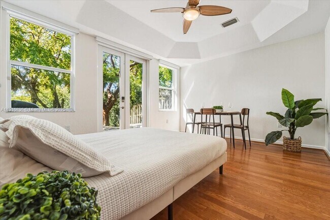 Photo - 413 NW 23rd Ave Unit 1