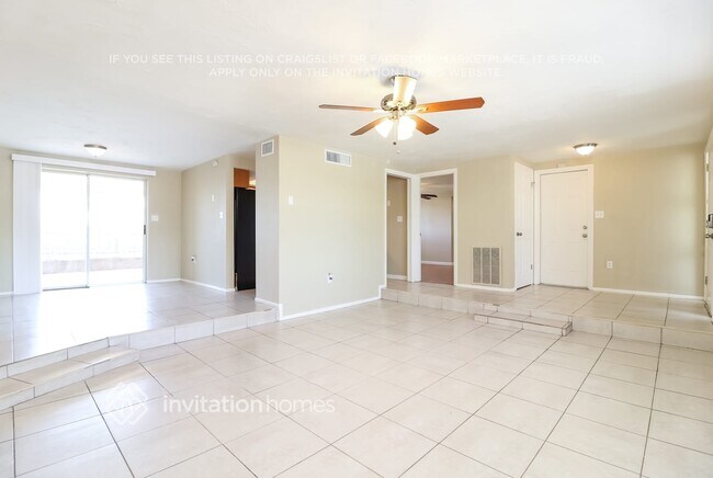 Photo - 5626 Moog Rd