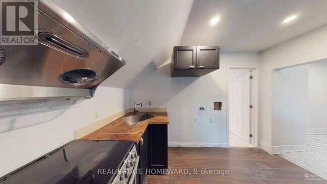 Photo - 73 Mary St Unit 3-73