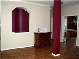 Photo - 202 Windrift Ct