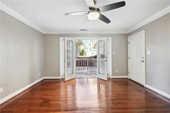 Photo - 885 Briarcliff Rd NE Unit 36
